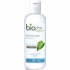 Biopha Organic 