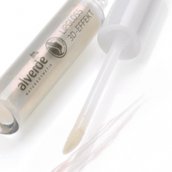 Lesky na rty Lesk na rty s 3D efektem - velký obrázek