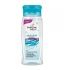 šampony Pantene Aqua Light lehký vyživující šampon pro jemné vlasy - obrázek 2
