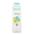 šampony Pantene Aqua Light lehký vyživující šampon pro jemné vlasy - obrázek 3