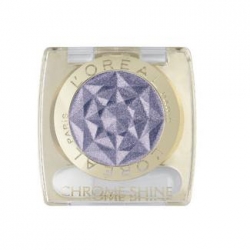 Kompaktní oční stíny Colour Appeal Mono Eyeshadow - velký obrázek