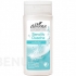 Gely a mýdla Alviana sprchový gel pro citlivou pokožku - obrázek 1