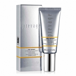 Hydratace Prevage city smart SPF 50 - velký obrázek