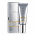 Hydratace Prevage city smart SPF 50 - malý obrázek