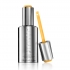 Hydratace Prevage Anti-Aging + intenzivní obnovující sérum - malý obrázek