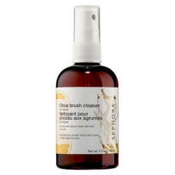 Zatím nezařazené The Natural citrusový čistič štětců - velký obrázek