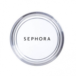 Zatím nezařazené nádobka 50 ml - velký obrázek