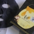 Masky Papa Recipe Bombee Black Honey Mask - obrázek 2