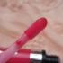Lesky na rty Rimmel Lesk na rty Vinyl Gloss - obrázek 2
