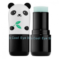 Péče o oční okolí Panda's dream Stick - velký obrázek