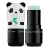 Péče o oční okolí Panda's dream Stick - malý obrázek