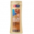Samoopalovací připravky Sundance samoopalovací mléko - obrázek 3