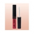 Lesky na rty Manhattan  Long Lasting Gloss Glide - obrázek 3
