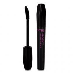 řasenky řasenka Endless effect mascara- extension+ curl - velký obrázek