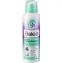 Antiperspiranty, deodoranty Balea Deo Spray Antitranspirant 5in1 Protection - malý obrázek