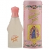 Parfémy pro ženy Versace Baby Rose Jeans EdT - obrázek 2