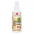 Dermacol parfémovaný tělový sprej Waikiki Sun - malý obrázek