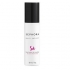 Fixační spreje Sephora Beauty Amplifier fixační sprej na makeup - obrázek 1