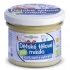 Hydratační tělové krémy dětské tělové máslo - malý obrázek
