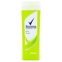 Gely a mýdla Rexona sprchovací gél Aloe Fresh - obrázek 1