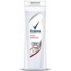 Gely a mýdla sprchovací gél Active+ - velký obrázek