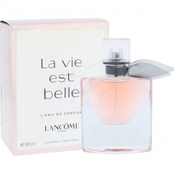 Parfémy pro ženy La vie e belle - velký obrázek