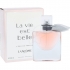 Parfémy pro ženy La vie e belle - malý obrázek