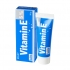 Kůže Mast Vitamin E 5% - malý obrázek