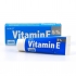 Kůže Dr. Müller Pharma Mast Vitamin E 5% - obrázek 2