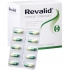 Revalid 