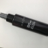 Zatím nezařazené Avon Sprej pro dokonalý make-up - obrázek 3