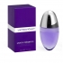 Parfémy pro ženy Paco Rabanne Ultraviolet EdP - obrázek 2