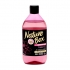 šampony Nature Box šampon na vlasy Almond Oil - obrázek 1