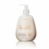 Intimní hygiena Oriflame mycí gel pro intimní hygienu Feminelle - obrázek 2