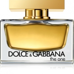 Parfémy pro ženy Dolce & Gabbana The One