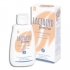 Intimní hygiena Lactacyd Femina emulze pro intimní hygienu - obrázek 2