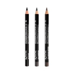 úprava obočí Eye/eyebrow pencil - velký obrázek