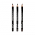 úprava obočí Eye/eyebrow pencil - malý obrázek