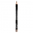 úprava obočí NYX Eye/eyebrow pencil - obrázek 2