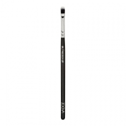 Zatím nezařazené Precision lip - velký obrázek