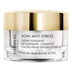 Hydratace protistresová péče - velký obrázek