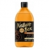 Nature Box šampon na vlasy Apricot Oil - malý obrázek
