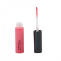 Lesky na rty Lustreglass Lipgloss - velký obrázek