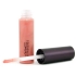 Lesky na rty MAC Lustreglass Lipgloss - obrázek 2