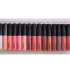 Lesky na rty MAC Lustreglass Lipgloss - obrázek 3