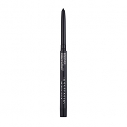 Oční linky Darkside waterproof gel liner - velký obrázek