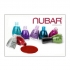 Laky na nehty Nubar Nail Lacquer - obrázek 2