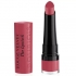 Rtěnky rtěnka Rouge Velvet lipstick - malý obrázek