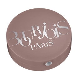 Kompaktní oční stíny očné tiene Little Round mono - velký obrázek