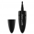 Oční linky Master Precise Curvy Liquid Eyeliner - malý obrázek
